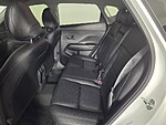 Used 2024 HYUNDAI KONA SEL FWD in WEST PALM BEACH, FLORIDA (Photo 21)