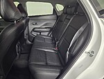 Used 2024 HYUNDAI KONA SEL FWD in WEST PALM BEACH, FLORIDA (Photo 22)