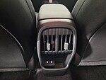 Used 2024 HYUNDAI KONA SEL FWD in WEST PALM BEACH, FLORIDA (Photo 23)