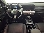 Used 2024 HYUNDAI KONA SEL FWD in WEST PALM BEACH, FLORIDA (Photo 24)