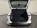 Used 2024 HYUNDAI KONA SEL FWD in WEST PALM BEACH, FLORIDA (Photo 25)