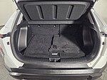 Used 2024 HYUNDAI KONA SEL FWD in WEST PALM BEACH, FLORIDA (Photo 26)