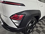 Used 2024 HYUNDAI KONA SEL FWD in WEST PALM BEACH, FLORIDA (Photo 27)