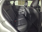 Used 2024 HYUNDAI KONA SEL FWD in WEST PALM BEACH, FLORIDA (Photo 28)