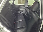 Used 2024 HYUNDAI KONA SEL FWD in WEST PALM BEACH, FLORIDA (Photo 29)
