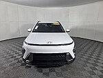 Used 2024 HYUNDAI KONA SEL FWD in WEST PALM BEACH, FLORIDA (Photo 3)