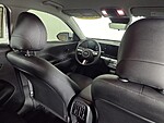 Used 2024 HYUNDAI KONA SEL FWD in WEST PALM BEACH, FLORIDA (Photo 30)