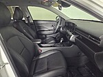 Used 2024 HYUNDAI KONA SEL FWD in WEST PALM BEACH, FLORIDA (Photo 31)