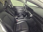 Used 2024 HYUNDAI KONA SEL FWD in WEST PALM BEACH, FLORIDA (Photo 32)