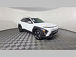Used 2024 HYUNDAI KONA SEL FWD in WEST PALM BEACH, FLORIDA (Photo 35)