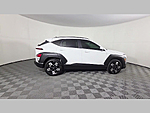 Used 2024 HYUNDAI KONA SEL FWD in WEST PALM BEACH, FLORIDA (Photo 36)