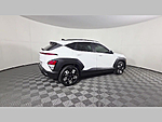 Used 2024 HYUNDAI KONA SEL FWD in WEST PALM BEACH, FLORIDA (Photo 37)