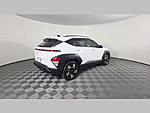 Used 2024 HYUNDAI KONA SEL FWD in WEST PALM BEACH, FLORIDA (Photo 38)
