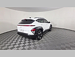 Used 2024 HYUNDAI KONA SEL FWD in WEST PALM BEACH, FLORIDA (Photo 39)