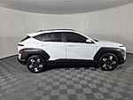 Used 2024 HYUNDAI KONA SEL FWD in WEST PALM BEACH, FLORIDA (Photo 4)
