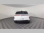 Used 2024 HYUNDAI KONA SEL FWD in WEST PALM BEACH, FLORIDA (Photo 40)