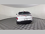 Used 2024 HYUNDAI KONA SEL FWD in WEST PALM BEACH, FLORIDA (Photo 41)