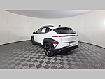 Used 2024 HYUNDAI KONA SEL FWD in WEST PALM BEACH, FLORIDA (Photo 42)