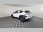 Used 2024 HYUNDAI KONA SEL FWD in WEST PALM BEACH, FLORIDA (Photo 43)