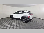 Used 2024 HYUNDAI KONA SEL FWD in WEST PALM BEACH, FLORIDA (Photo 44)