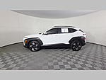 Used 2024 HYUNDAI KONA SEL FWD in WEST PALM BEACH, FLORIDA (Photo 45)