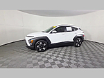 Used 2024 HYUNDAI KONA SEL FWD in WEST PALM BEACH, FLORIDA (Photo 46)