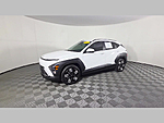 Used 2024 HYUNDAI KONA SEL FWD in WEST PALM BEACH, FLORIDA (Photo 47)