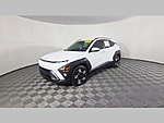 Used 2024 HYUNDAI KONA SEL FWD in WEST PALM BEACH, FLORIDA (Photo 48)