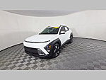 Used 2024 HYUNDAI KONA SEL FWD in WEST PALM BEACH, FLORIDA (Photo 49)