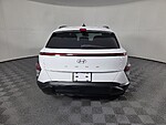 Used 2024 HYUNDAI KONA SEL FWD in WEST PALM BEACH, FLORIDA (Photo 5)