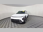 Used 2024 HYUNDAI KONA SEL FWD in WEST PALM BEACH, FLORIDA (Photo 50)