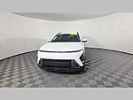 Used 2024 HYUNDAI KONA SEL FWD in WEST PALM BEACH, FLORIDA (Photo 51)