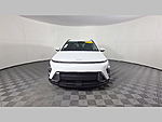 Used 2024 HYUNDAI KONA SEL FWD in WEST PALM BEACH, FLORIDA (Photo 52)