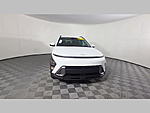 Used 2024 HYUNDAI KONA SEL FWD in WEST PALM BEACH, FLORIDA (Photo 53)