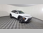 Used 2024 HYUNDAI KONA SEL FWD in WEST PALM BEACH, FLORIDA (Photo 54)