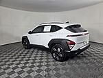 Used 2024 HYUNDAI KONA SEL FWD in WEST PALM BEACH, FLORIDA (Photo 6)