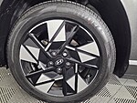 Used 2024 HYUNDAI KONA SEL FWD in WEST PALM BEACH, FLORIDA (Photo 7)