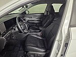 Used 2024 HYUNDAI KONA SEL FWD in WEST PALM BEACH, FLORIDA (Photo 8)