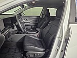 Used 2024 HYUNDAI KONA SEL FWD in WEST PALM BEACH, FLORIDA (Photo 9)