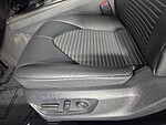 Used 2024 TOYOTA CAMRY SE AUTO in WEST PALM BEACH, FLORIDA (Photo 11)