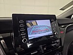 Used 2024 TOYOTA CAMRY SE AUTO in WEST PALM BEACH, FLORIDA (Photo 12)