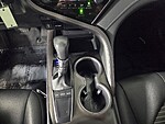 Used 2024 TOYOTA CAMRY SE AUTO in WEST PALM BEACH, FLORIDA (Photo 13)