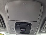 Used 2024 TOYOTA CAMRY SE AUTO in WEST PALM BEACH, FLORIDA (Photo 14)