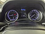 Used 2024 TOYOTA CAMRY SE AUTO in WEST PALM BEACH, FLORIDA (Photo 15)