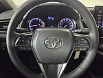 Used 2024 TOYOTA CAMRY SE AUTO in WEST PALM BEACH, FLORIDA (Photo 16)
