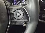 Used 2024 TOYOTA CAMRY SE AUTO in WEST PALM BEACH, FLORIDA (Photo 17)