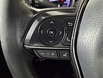 Used 2024 TOYOTA CAMRY SE AUTO in WEST PALM BEACH, FLORIDA (Photo 18)