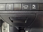 Used 2024 TOYOTA CAMRY SE AUTO in WEST PALM BEACH, FLORIDA (Photo 19)