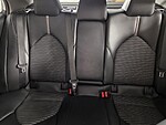 Used 2024 TOYOTA CAMRY SE AUTO in WEST PALM BEACH, FLORIDA (Photo 22)
