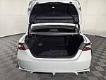 Used 2024 TOYOTA CAMRY SE AUTO in WEST PALM BEACH, FLORIDA (Photo 26)